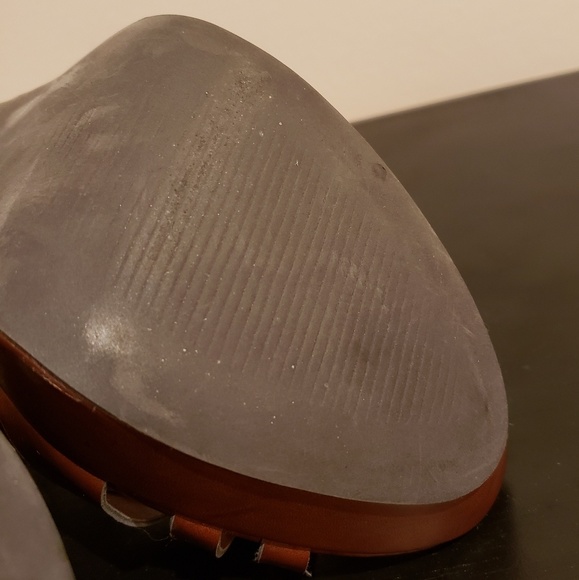 G by Guess Heels - Picture 6 of 6